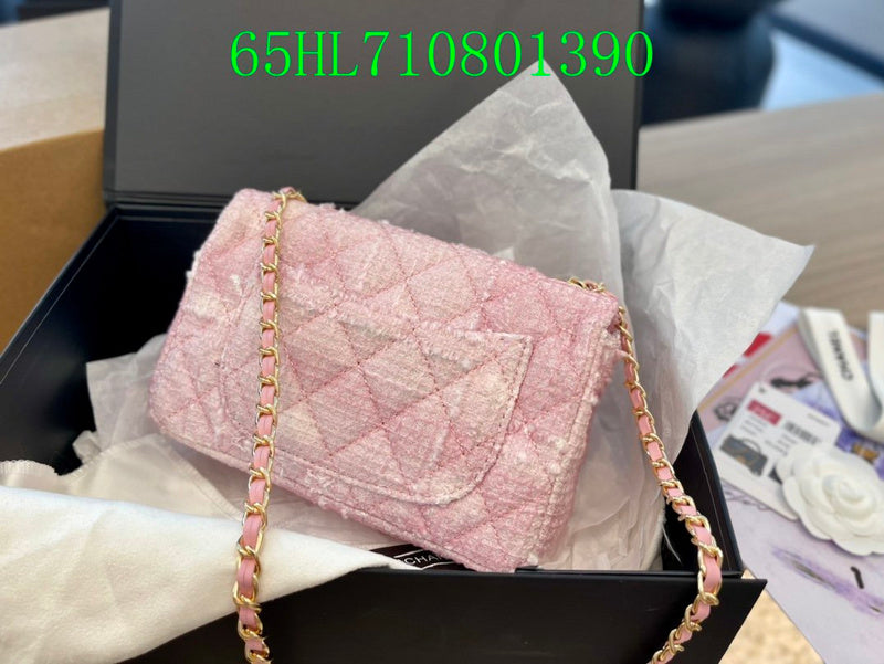 Glami - CHL Bags - 2439