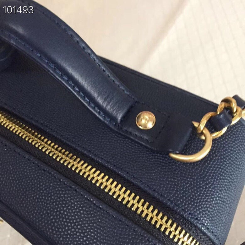 ELE - CHL Bags - 725