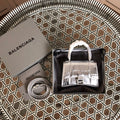 Glami - BG Bags - 077