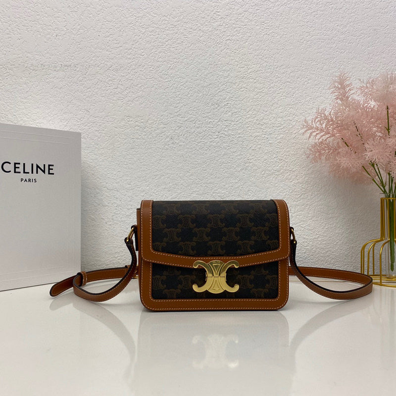 Bags Arena - Chanel Bags - 327