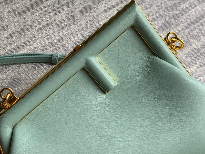 Glami - GlamiE Bags - 244