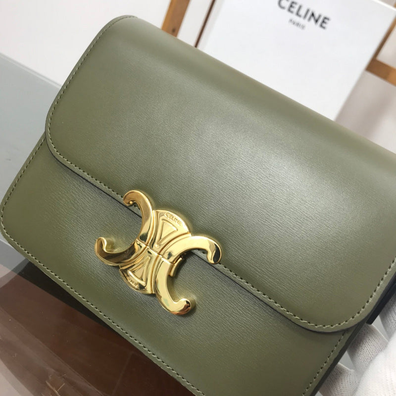 Glami - COL Bags - 015