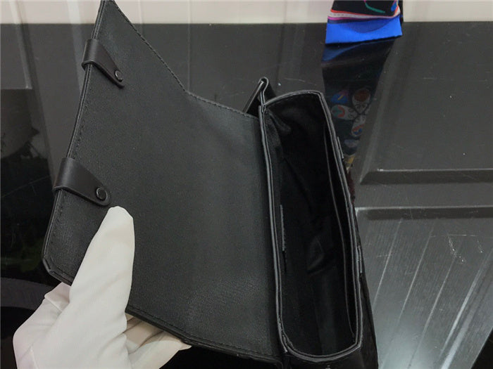 Glami-LAON - LOV Bags - 686