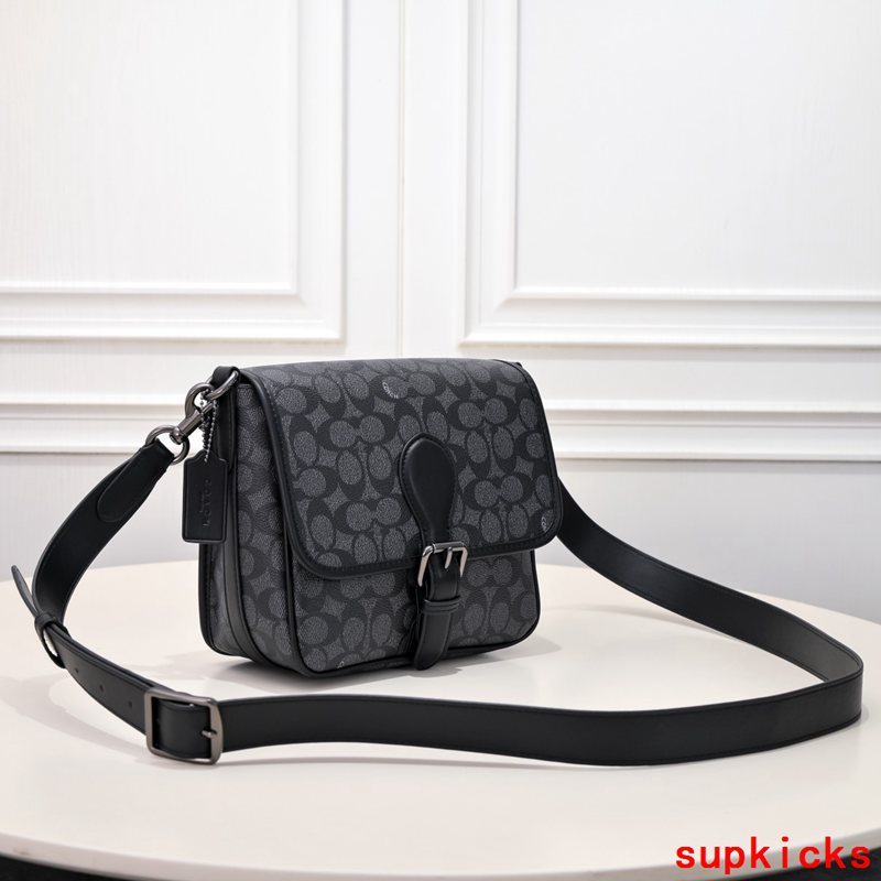 Glami- - Mix Wallets - 413