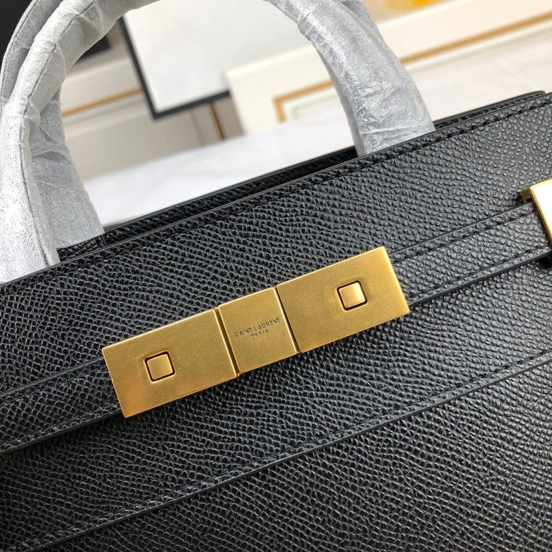 Glami - YLS Bags - 2286