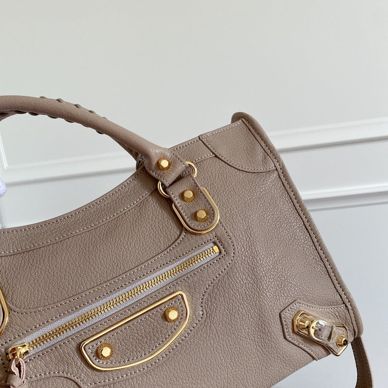 Glamy - BG Bags - 630