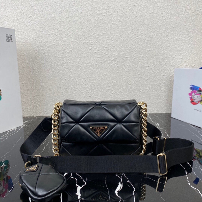Glami-LAON - PD Bags - 227