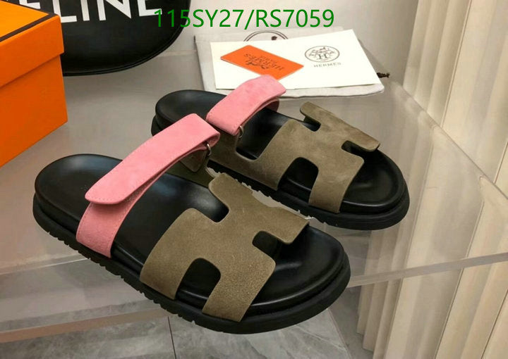 SAMC - HMS Women Shoes - 222