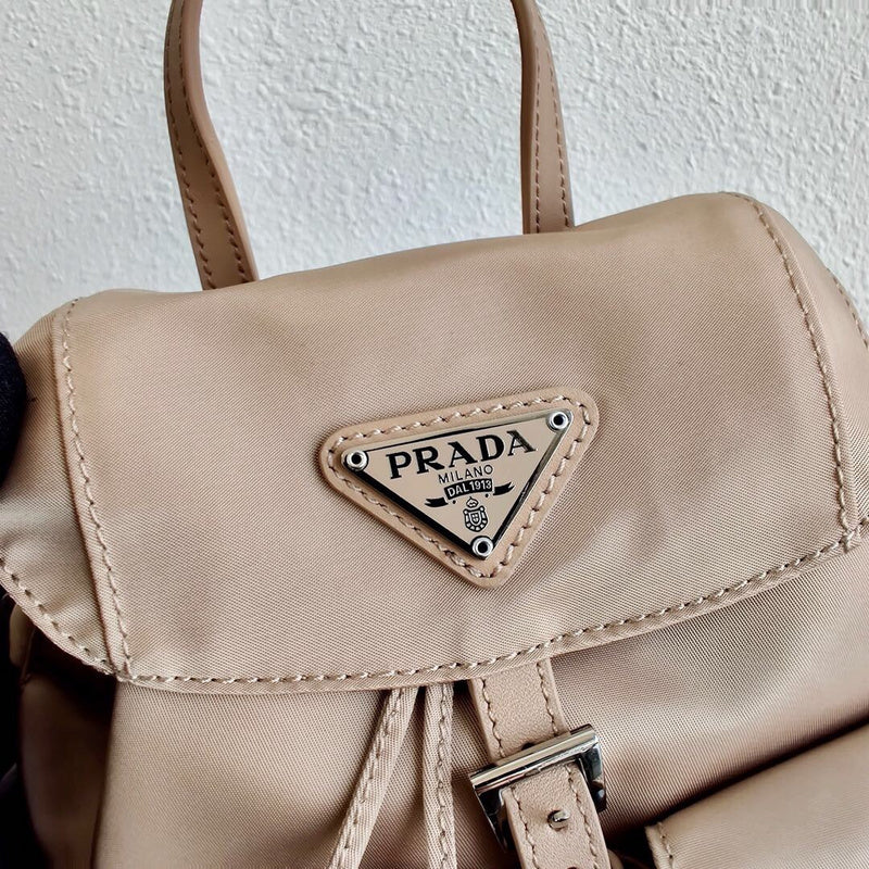 Glami - PD Bags - 143