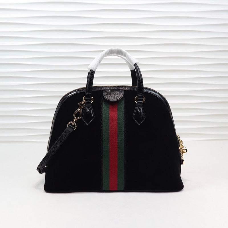 GlamI - GCI Bags - 805