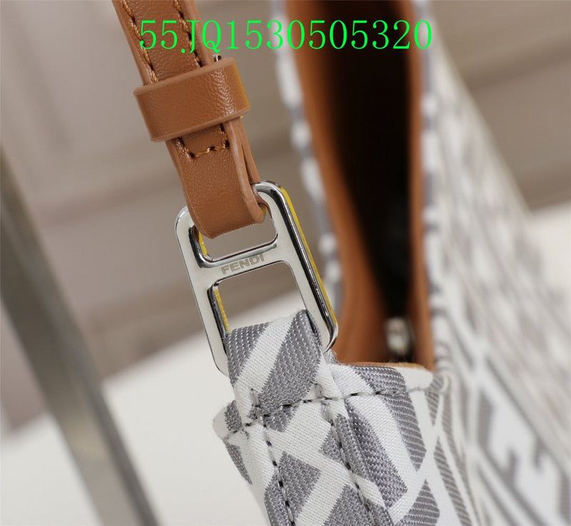 Glami - FDE Bags - 1551
