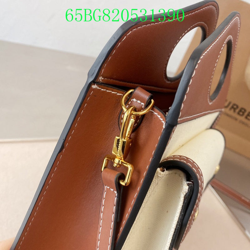 Glami GlamI -GLAMIR Bags - 505