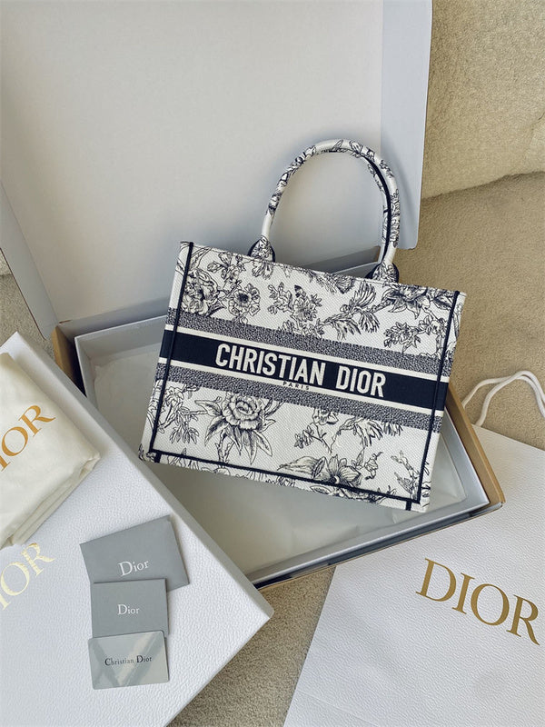 Glami- - DOR Bags - 011