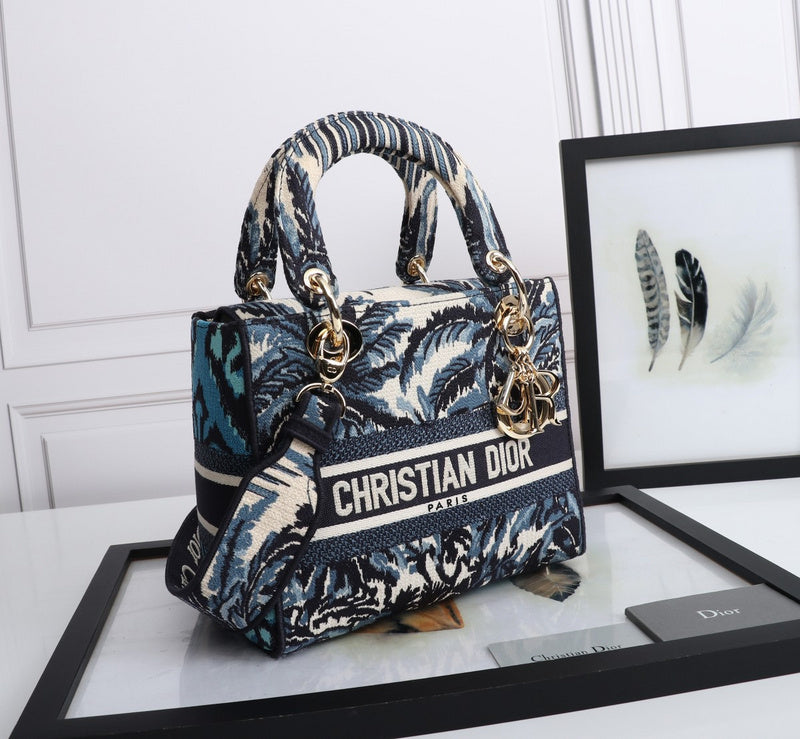 Glami- Glami- - Drr Bags - 101
