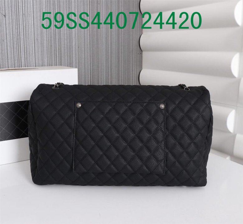 Satchel Bags - CHL Bags - 5514