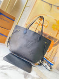 EN - Luxury Bags LUV 789