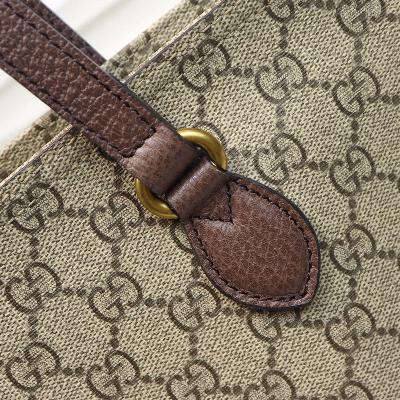 GlamI - GCI Bags - 1111