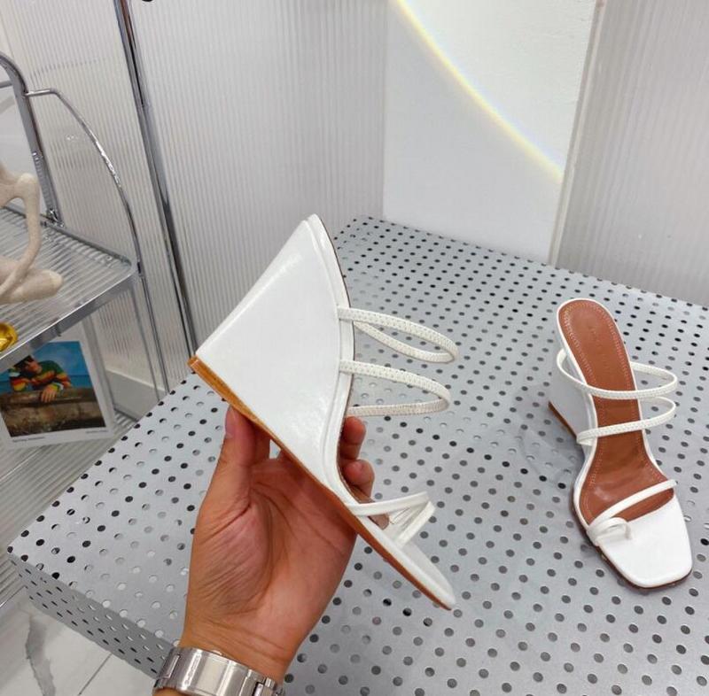 SAMC - AMID Women Shoes - 106