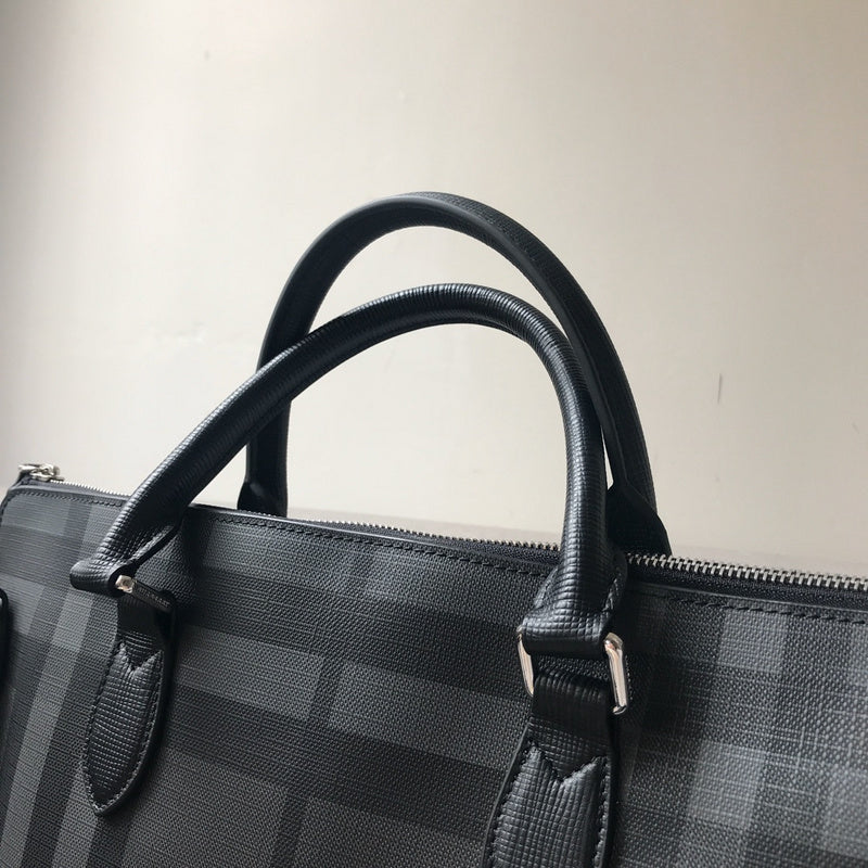 Glamy - BOR Bags - 1209