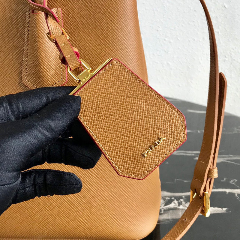 Glami - PD Bags - 118