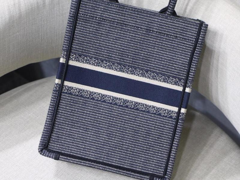 SAMCC - DOR Bags - 576