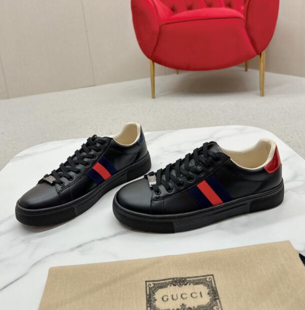 SAMC - GUKI Women Shoes - 371