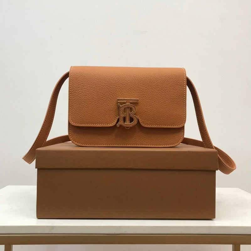 Glami-i BOR Bags - 354