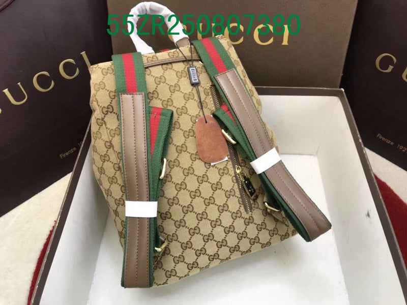 Glami Fashion - GCI Bags - 11459