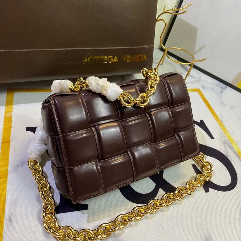 Satchel Bags - BV Bags - 209