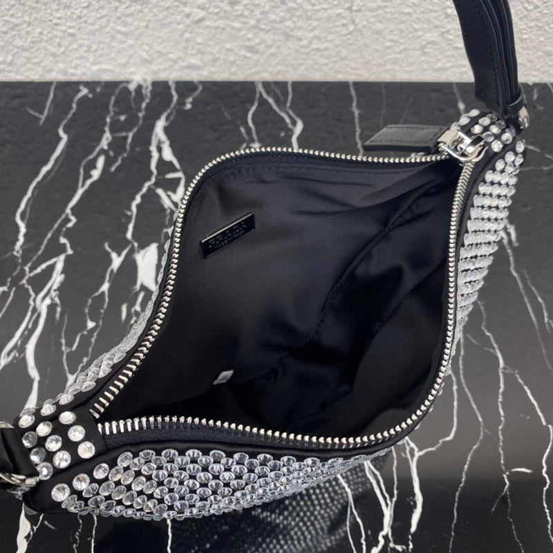 Glamy - PD Bags - 1519