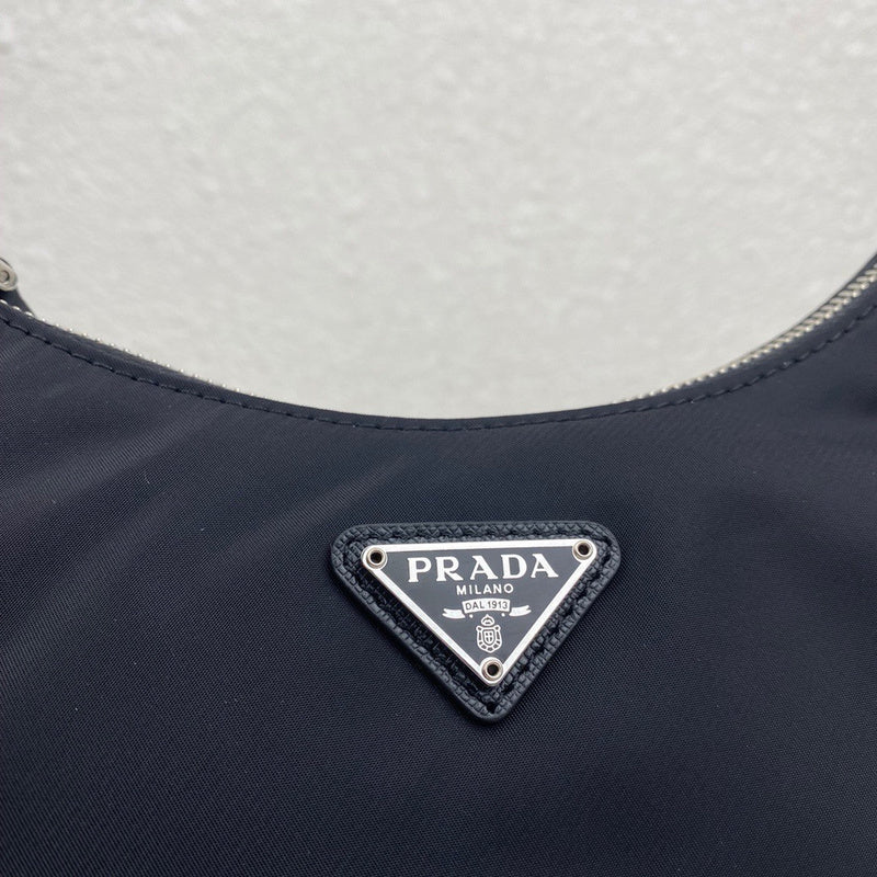 Glamy - PD Bags - 065