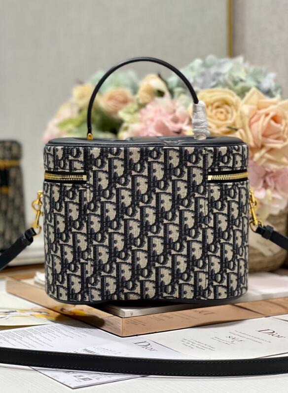 SAMCC - DOR Bags - 180