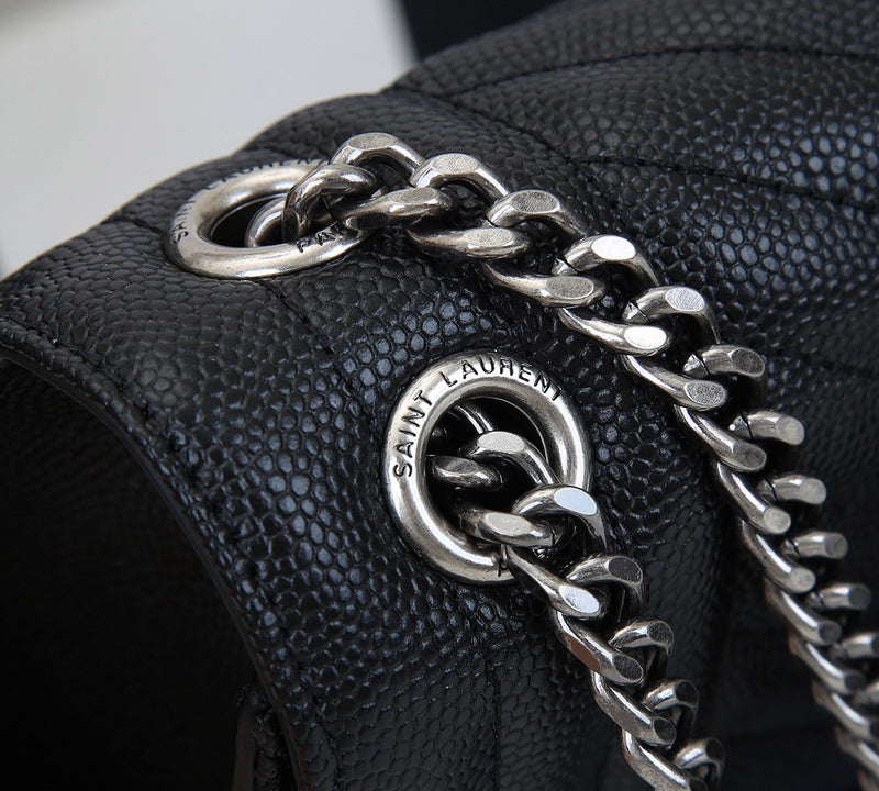 Satchel Bags - STLT Bags - 316