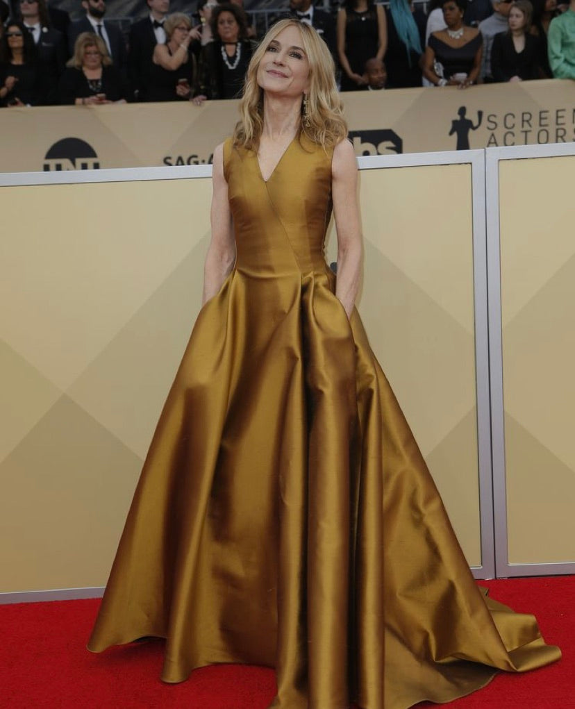 Robe en soie Paule Ka EtÃƒÆ’Ã‚Â© 2018