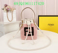 Glami - FDE Bags - 2065