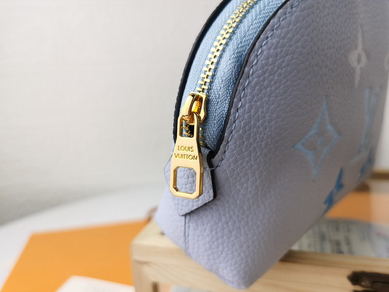 Satchel Bags - VL1 Bags - 123