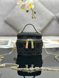 BLUSH BAGZ - Dior Bags - 081