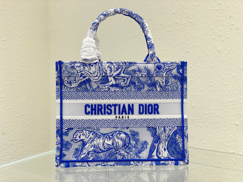 Glami-i - DOR Lady Bags - 241
