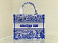 Glami-i - DOR Lady Bags - 241