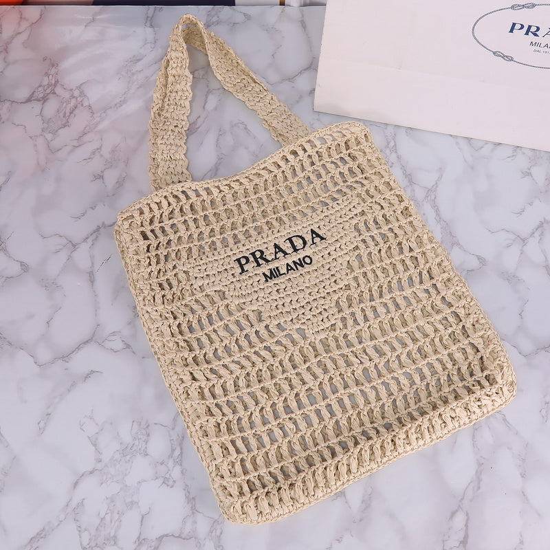 Satchel Bags - PRA Bags - 151