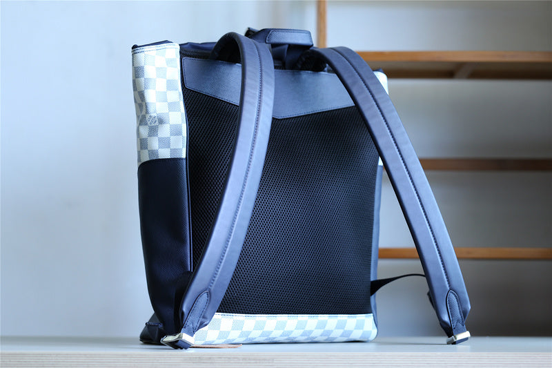 Glami-i LOV Backpacks - 238