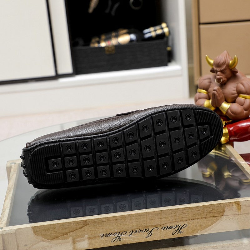 Glami - FGO Men Shoes - 935