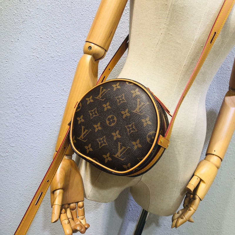 Glami-is - LOV Lady Bags - 905