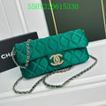 Glami - CHL Bags - 645