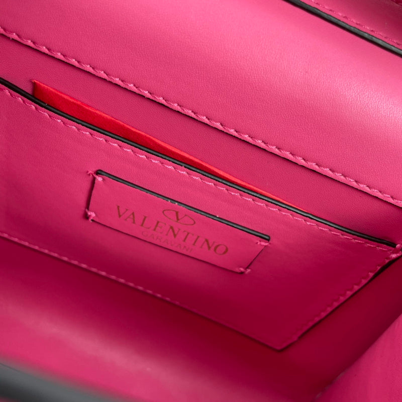 Satchel Bags - VLO Bags - 030