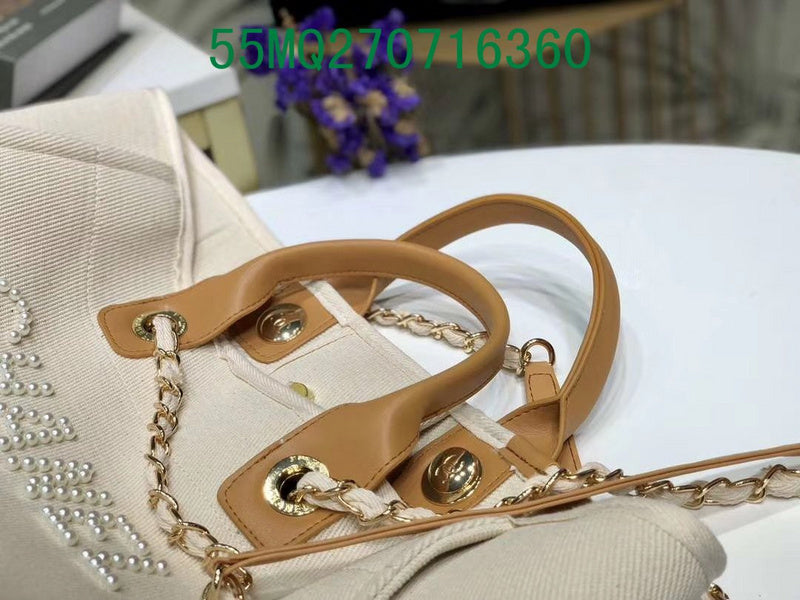Satchel Bags - CHL Bags - 5522