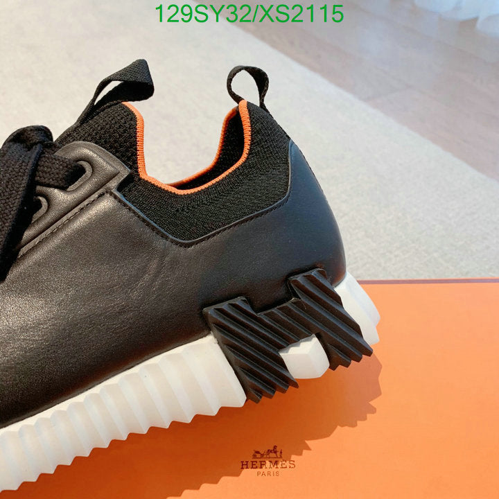 SAMC - HMS Women Shoes - 450