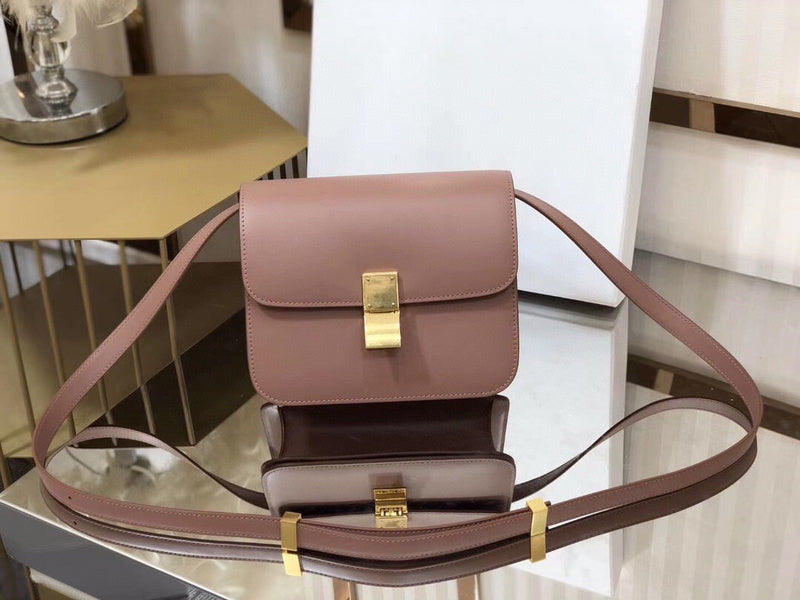 Glami- Glami- - CLE Bags - 300