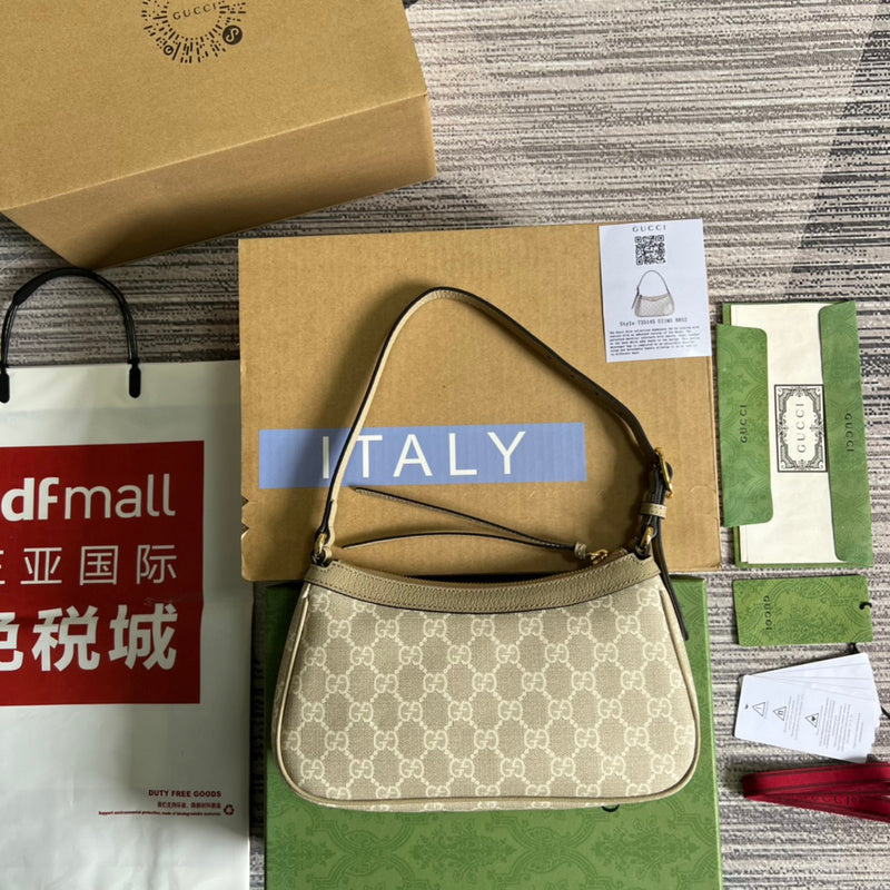 Glami - Glami Bags - 908