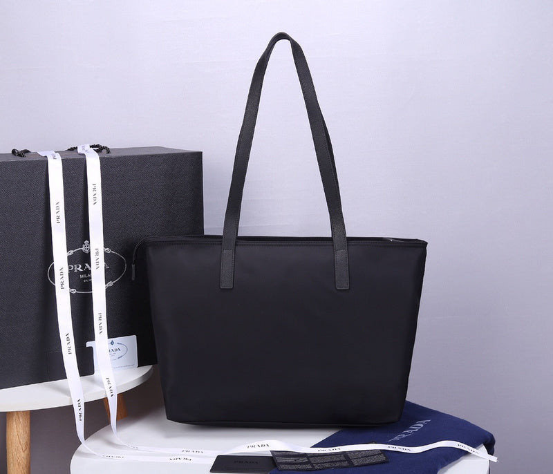 Satchel Bags - PDA Bags - 1408